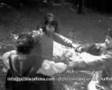 Cortometraje-Pánico impredecible