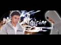 rayi fa rap djmojrim