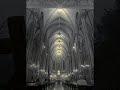 sigure von osten: soprano
stephen roberts: barytone
kurt rydl: bass
edward lubaszenko: narrator

polish national radio symphony orchestra
warsaw national phil. chorus
cracow boy's choir