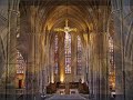 KRZYSTOFF PENDERECKI: St Luke Passion KRZYSTOFF PENDERECKI: St Luke Passion