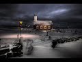 sigure von osten: soprano
stephen roberts: barytone
kurt rydl: bass
edward lubaszenko: narrator

polish national radio symphony orchestra
warsaw national phil. chorus
cracow boy's choir