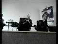  - MovieZen Video