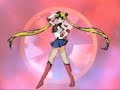 Sailor Moon 3DO OP