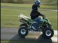 cfmz440-atv-video.html