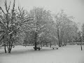 Silenzio