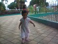 Bukittinggi Zoo part2