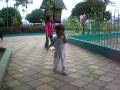 videos de Bukittinggi Zoo part2