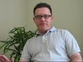 WWII Online: Battleground Europe Dev Update WWII Online: Battleground Europe Dev Update