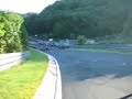 Nurburgring Motorrad training 2007 with JURGEN FUCHS Nurburgring Motorrad training 2007 with JURGEN FUCHS