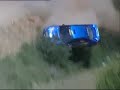 Hitit Rallisi