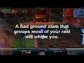 How to: Gruul