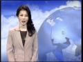 8AUG10 THAILAND's NEWS 5of9; Weather Forecast & The 1st Part of ''Tromso'', Norway a Seaport to the Northpole for 100 Years Ago with a Naval Song