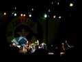 MARKY-RAMONE-LIVE-20