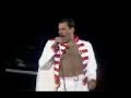 We Will Rock You