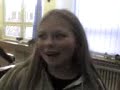 Holky pinkání k?ídy :-D Holky pinkání k?ídy :-D