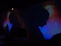 Low Gravity Beatz: Visual Drugs p4 -  Ra]va[ge (Live set)