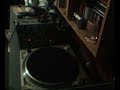 teardrops-garage-tune-imade-on-my-computer.html