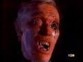 Werewolf - The Black Ship (1987)
