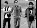 Dirty Little Secret; Chapter 31.
