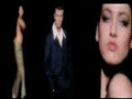 Confused (CJ Stone Rmx) - Sylver