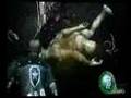 Resident Evil 4 Last Regenerator: 3 Handguns