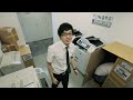 T420s Viral Videos