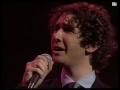 Lara Fabian & Josh Groban For Always