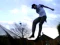 free jumping 2 free jumping 2