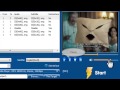 How to Rip & Convert DVD to MP3 with Free DVD Ripper How to Rip & Convert DVD to MP3 with Free DVD Ripper