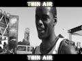 Oakland Ball 4 Real Mix Of Then Air Oakland Ball 4 Real Mix Of Then Air
