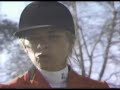 RL Osborn Racing a Horse on his BMX - That\ RL Osborn Racing a Horse on his BMX - That\