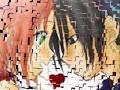 where-you-go-a-sasuke-and-sakura-tribute.html