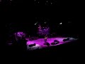 TOTO fancam - Ballad Medley (part2)