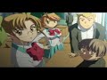 Full Metal Panic! Fumoffu - Clean Closing