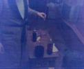 vasi�o de calimocho 1� parte 15-11-2007