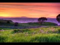 ♫ Le Printemps