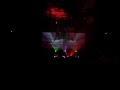 Melbourne Two Tribes - Armin Control Freak