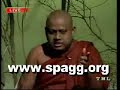 Dodampahala Sri Rahula Thero Bihidora 01_Split2 Dodampahala Sri Rahula Thero Bihidora 01_Split2