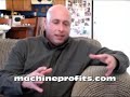 home base business