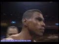 Juan Urango vs Carlos Vilches full fight
