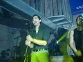Akcent I\