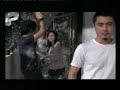 cat telecom tvc 2008