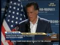romney jokes about obama birth certificates romney jokes about obama birth certificates