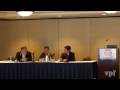 videos de Global threat analysis on key interconnection points and systems (6 of 6)