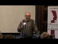 videos de Russ Mawby on Education & Leadership (2 of 4)