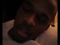 TSW=WISHIN 4 U* (1223070306.3g2) TSW=WISHIN 4 U* (1223070306.3g2)