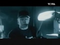 1000 Meere - Spanish Subtitles