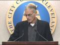Norman Finkelstein Speech Pt. 2/6