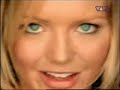 Hannah Montage