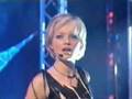 Hannah Spearritt (sclub7) Montage